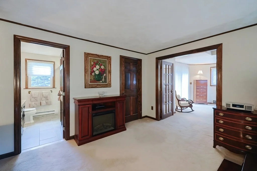 Photo of 68 Catamount Rd