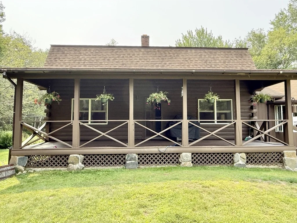 Photo of 95 Ball Rd