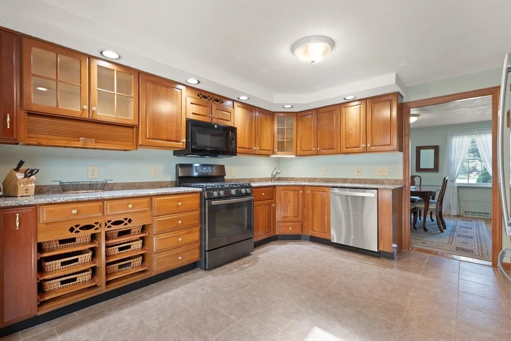 Photo of 10 Prancing Rd