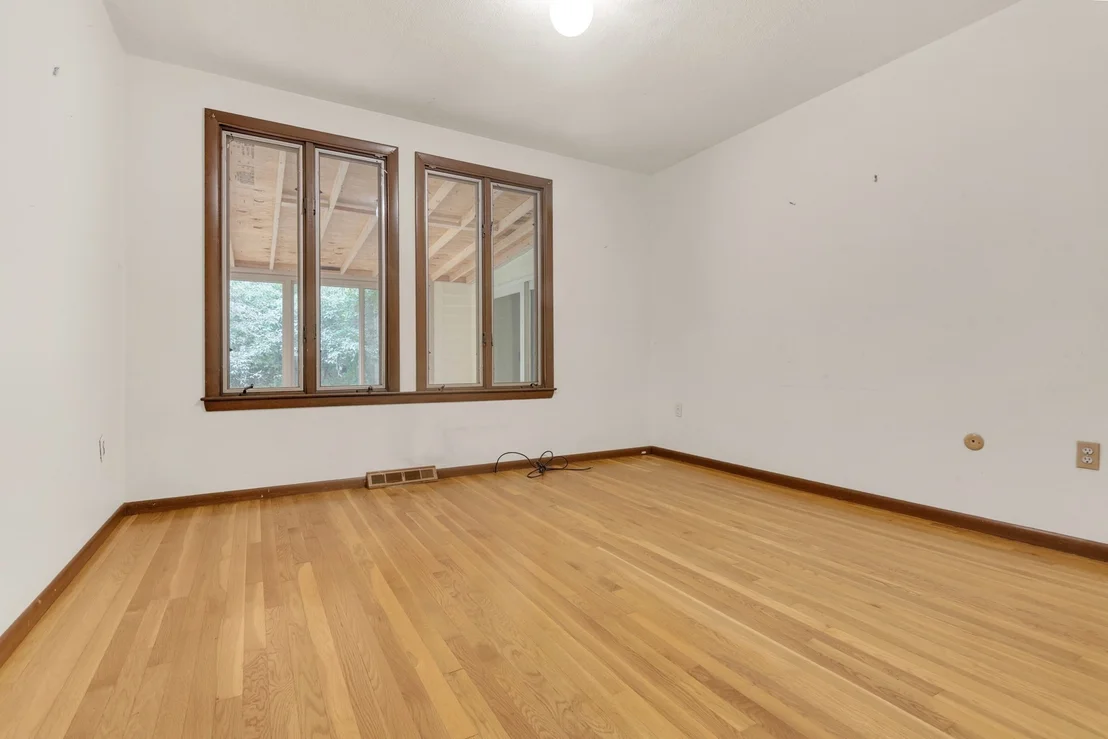 Photo of 16 Ward Lane
