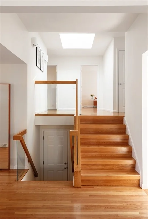Photo of 22 Burdean Rd