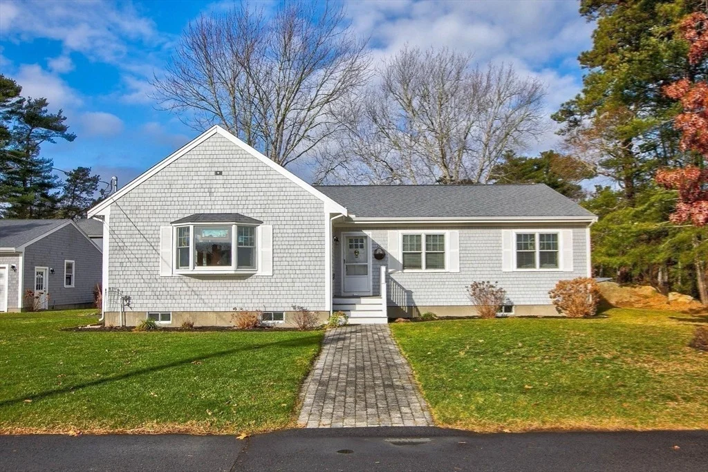Photo of 19 Datewood St