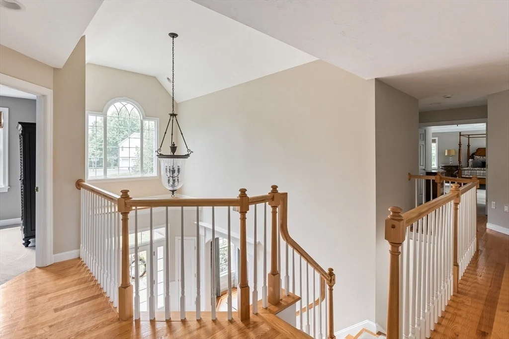 Photo of 3 Bowker Road
