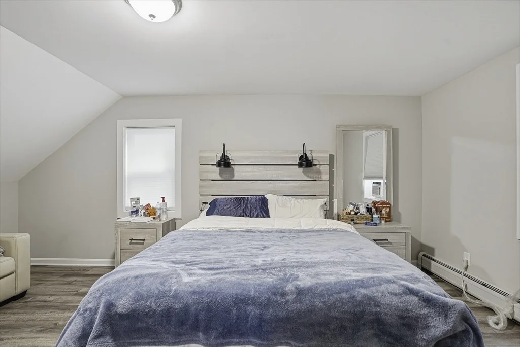 Photo of 39 Pinehurst