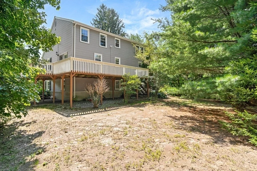 Photo of 84 Derby St
