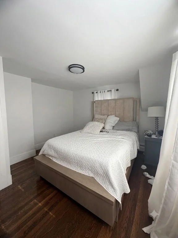 Photo of 70 Robinson St