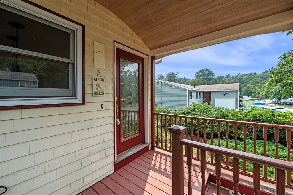 Photo of 4 Butterworth Rd