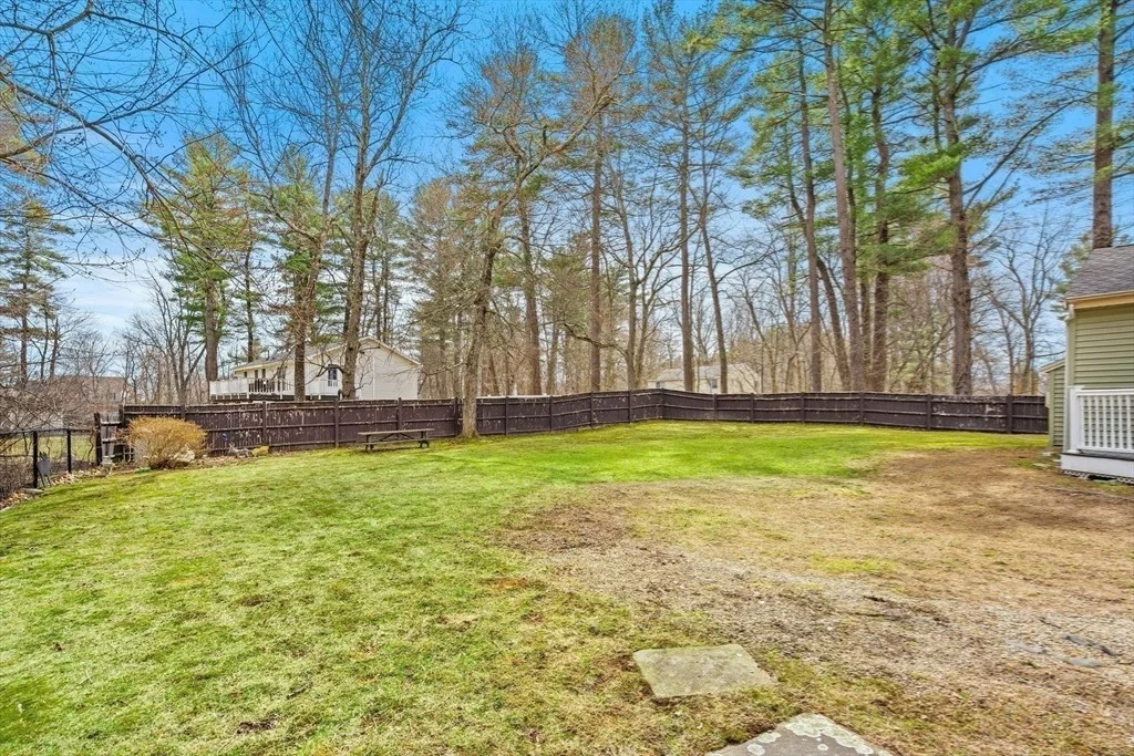 Photo of 14 Meade Rd
