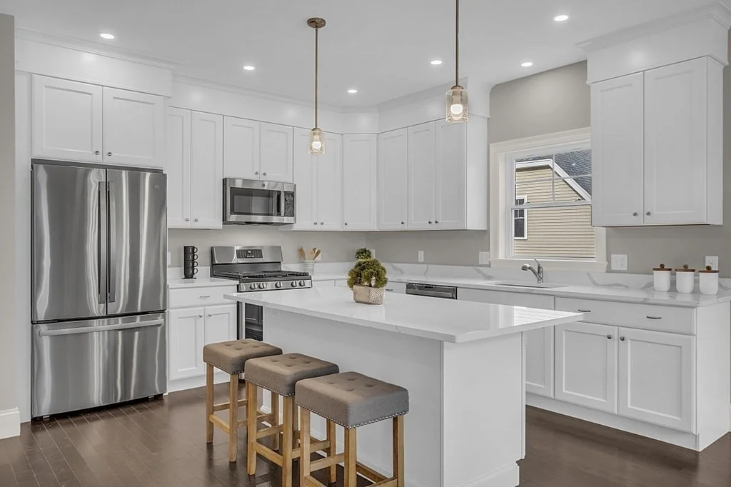 Photo of Unit 24 at 8 Chickadee Way