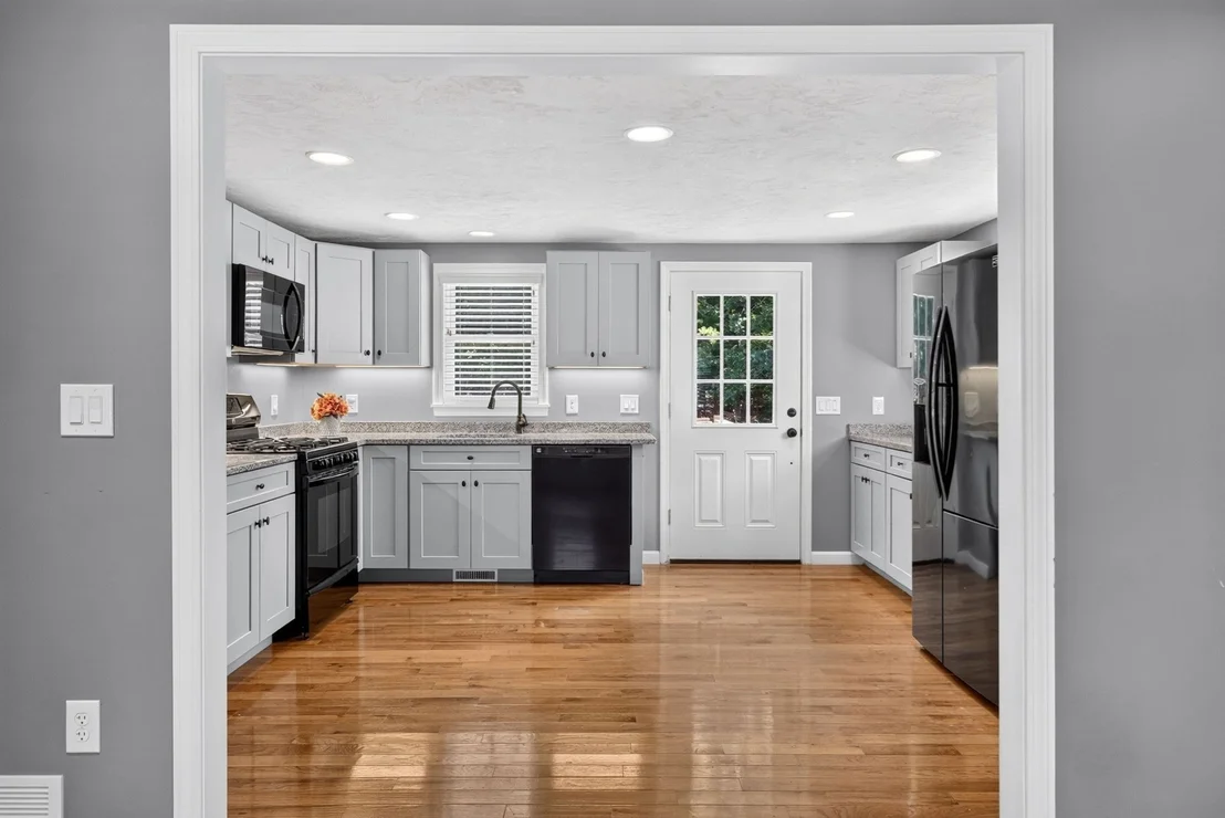 Photo of 52 Willimantic Drive