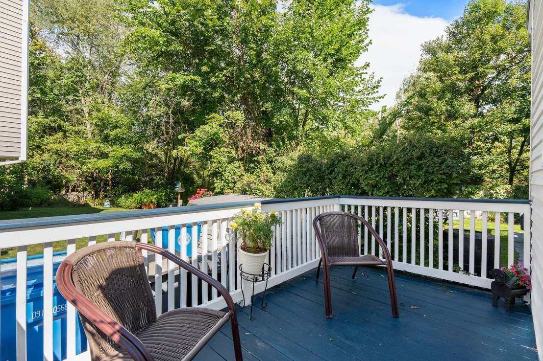 Photo of 33 Plant Rd