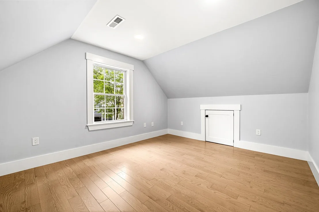 Photo of 6 Craig Cir