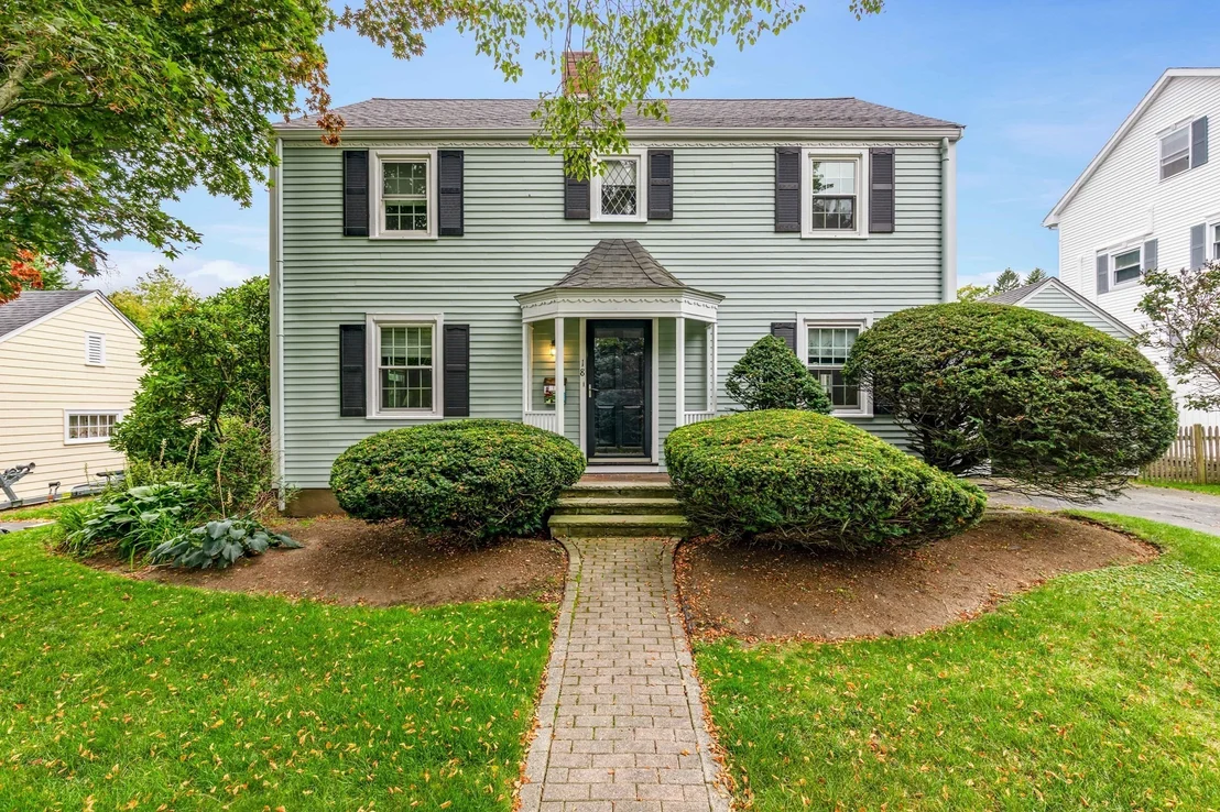 Photo of 18 Mohawk Rd
