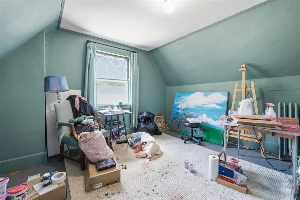 Photo of 15 Haviland St