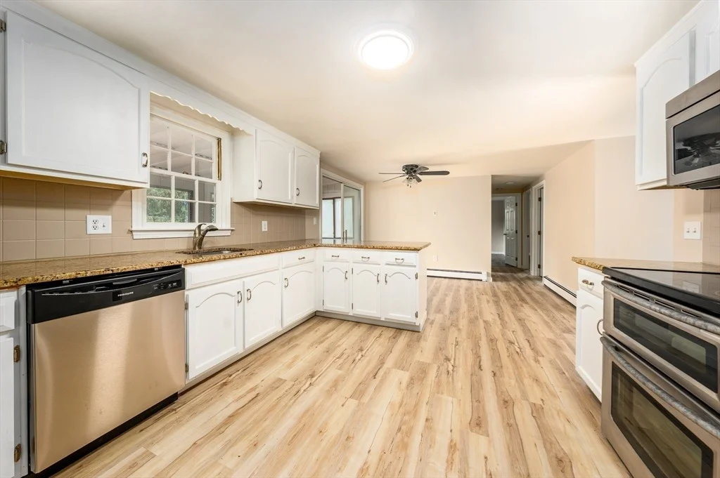 Photo of 65 Elliott Rd