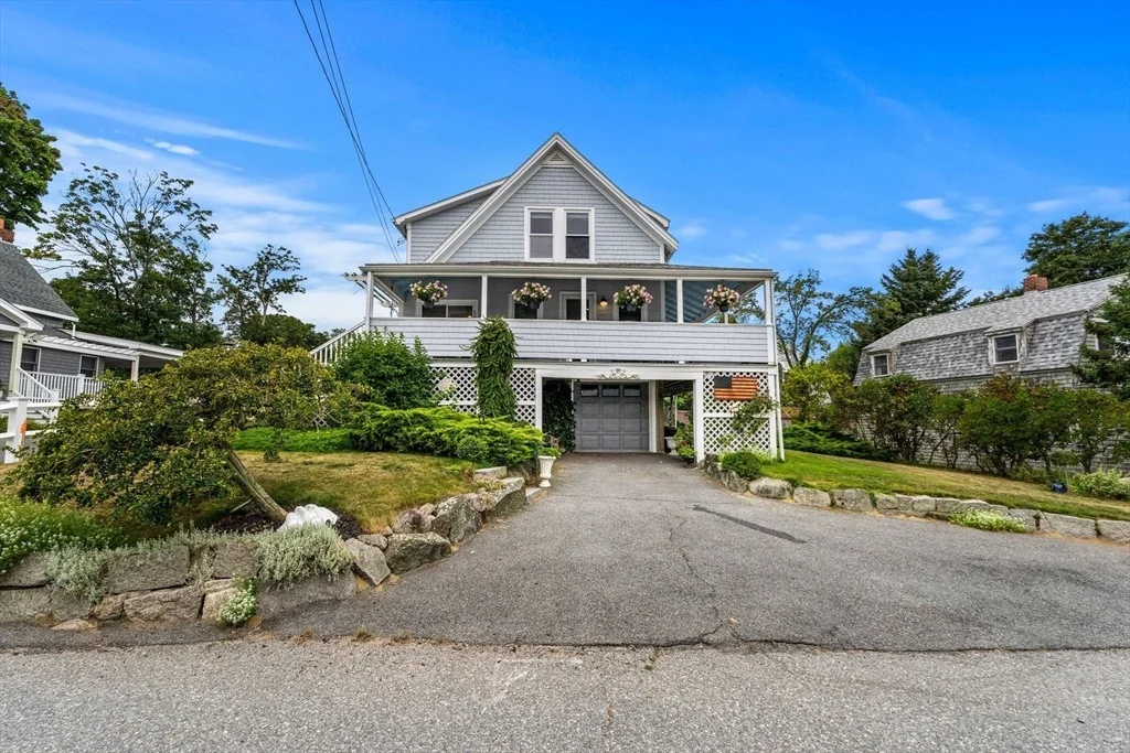 Photo of 13 Riverside Rd