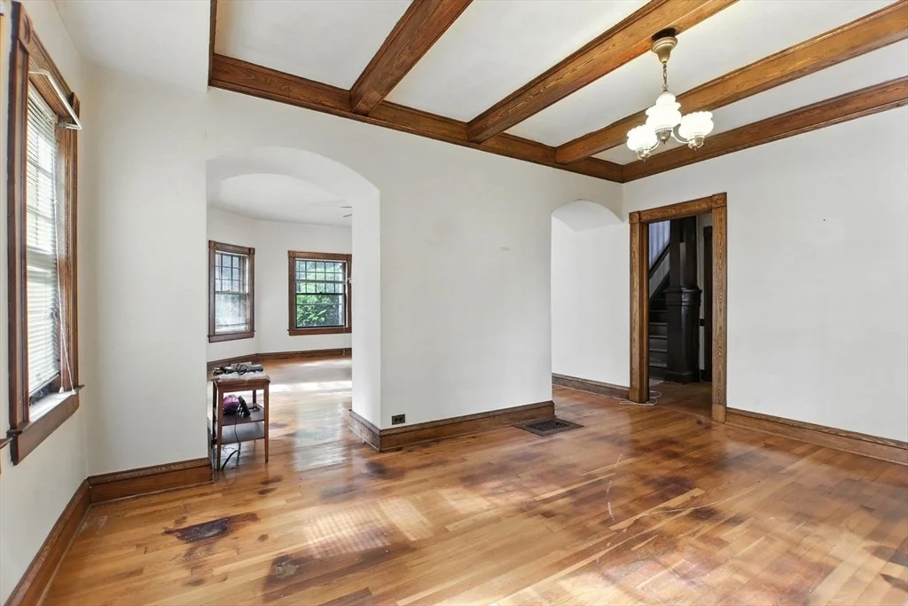 Photo of 71 Fairfield St