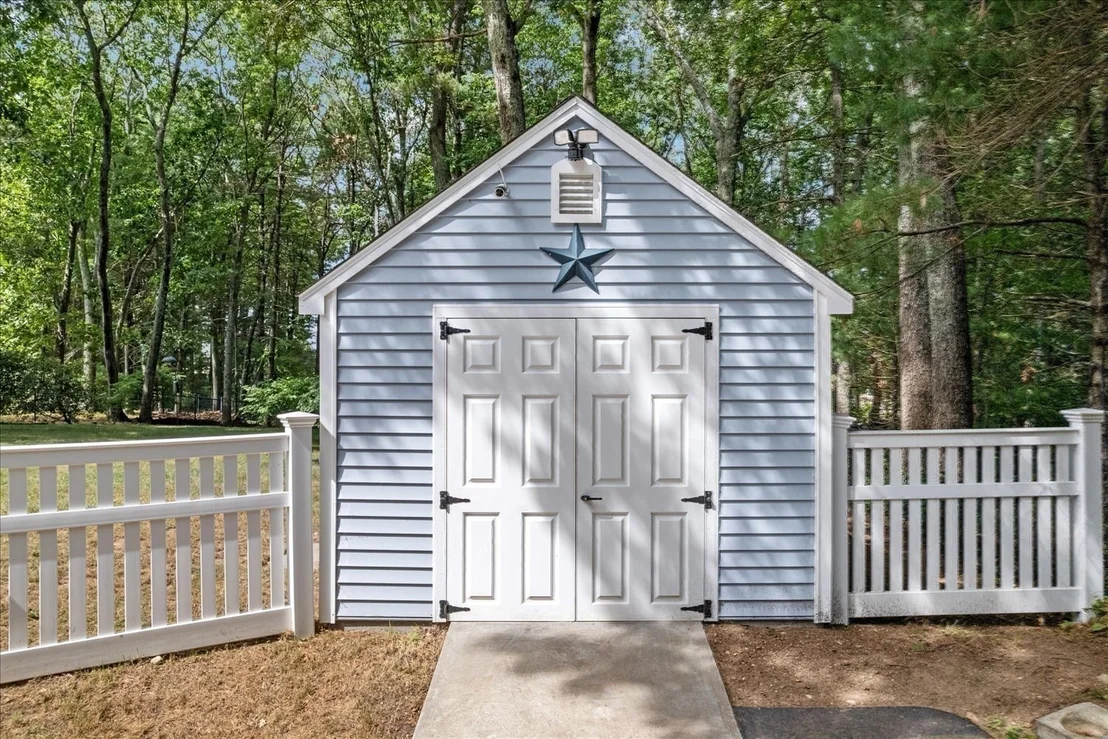Photo of 32 Maple St