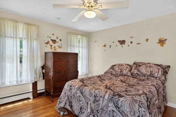 Photo of 16 Beaverbrook Road