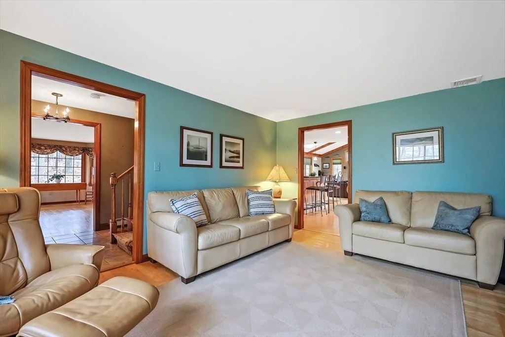 Photo of 59 Prospect St
