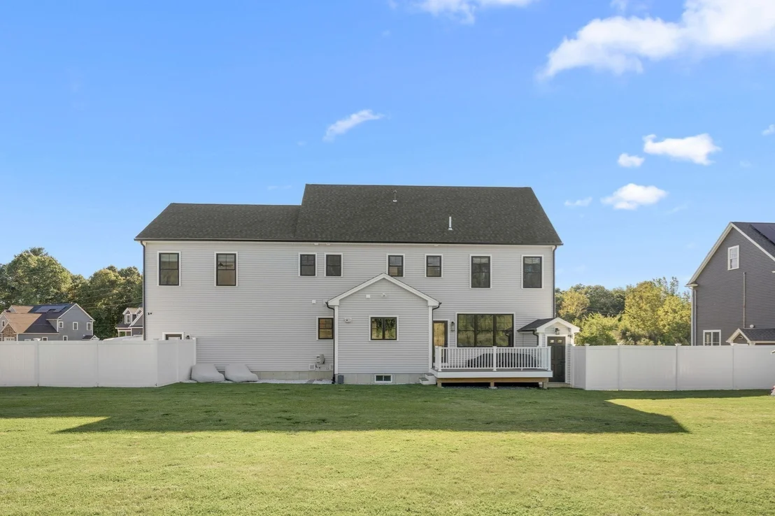 Photo of 82 Colts Way