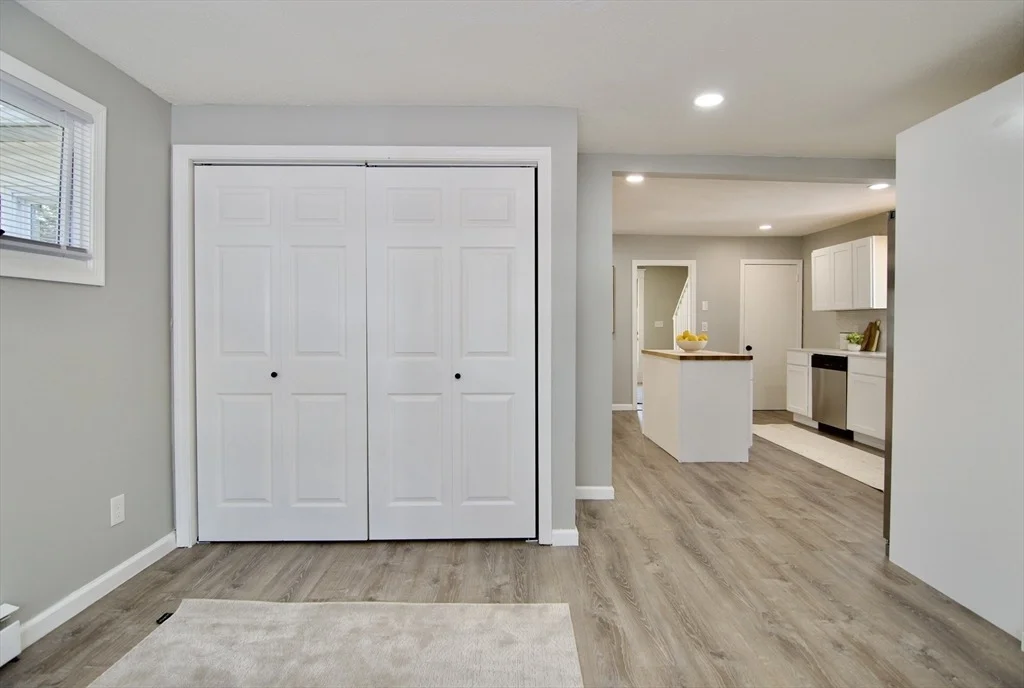 Photo of 23 Corona St