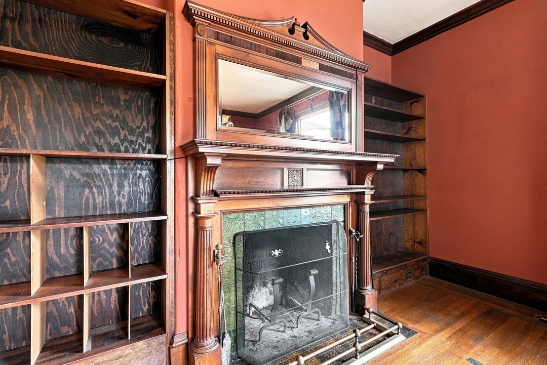 Photo of 25 Avon St