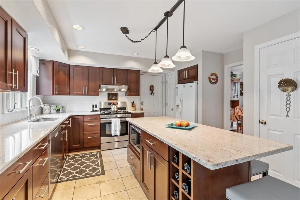 Photo of 30 Hillando Drive