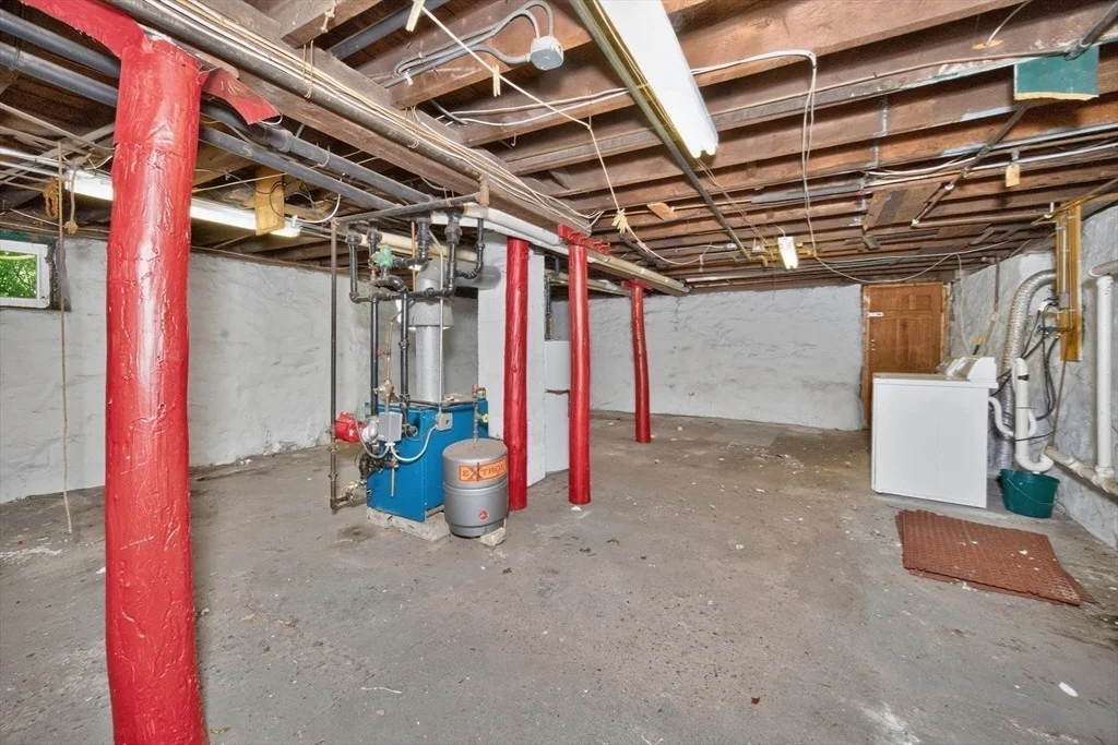 Photo of 156 Broadway