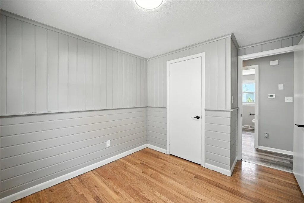 Photo of 55 Governor St