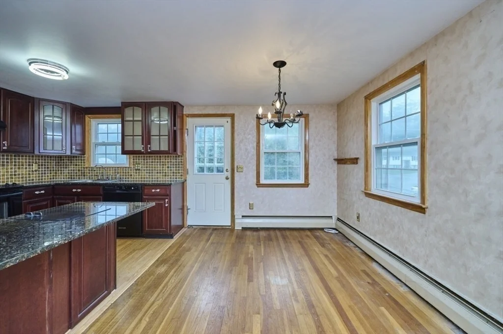 Photo of 18 Gardner Ave.