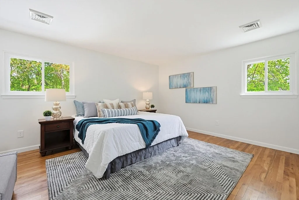 Photo of 37 Temi Rd