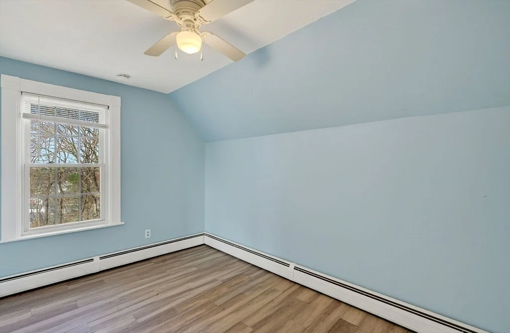 Photo of 92 Ash St