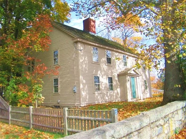 Photo of 199 Hobart St