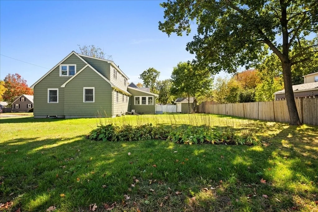 Photo of 6 Bertha Street