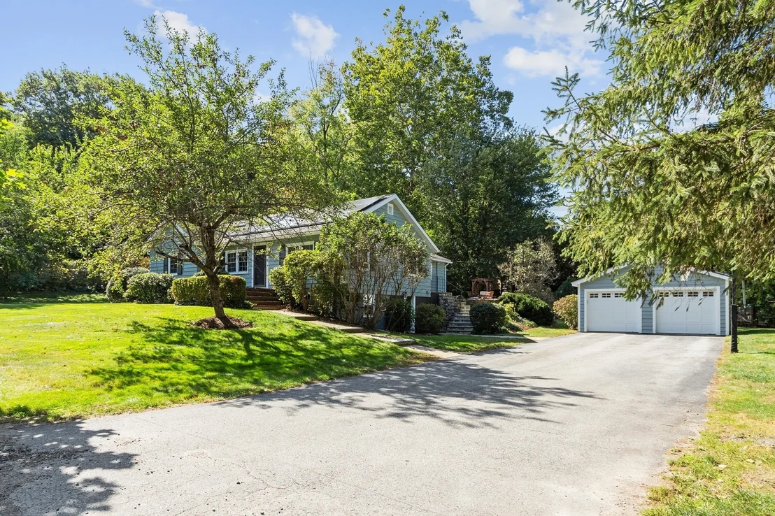 Photo of 6 Nourse Road