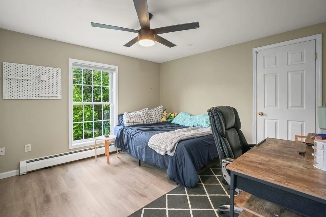 Photo of 115 Farm Pond Road