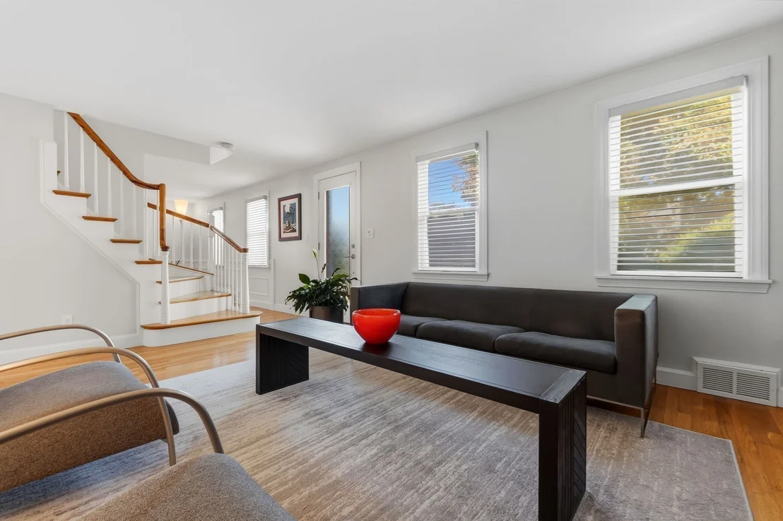 Photo of 9 Sheffield Road