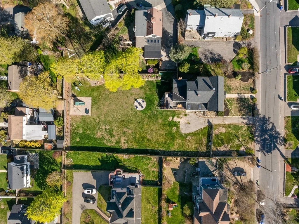 Photo of 285 Fairmount Ave