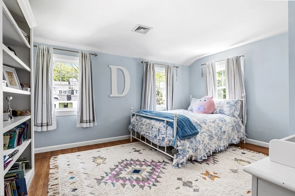 Photo of 65 Bel Air Road