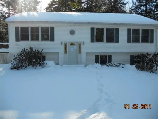 Photo of 2 Fordway Rd