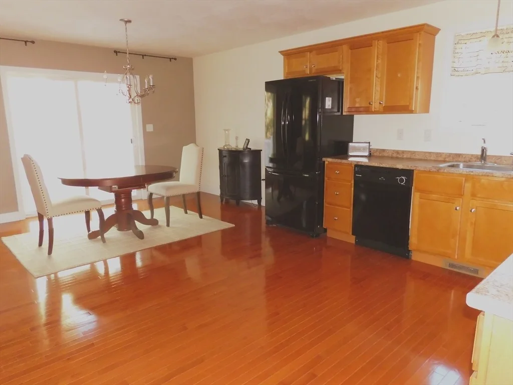 Photo of Unit 13 at 13 Dunrobin Cir