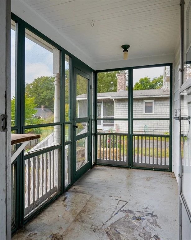 Photo of 80 Pine St.