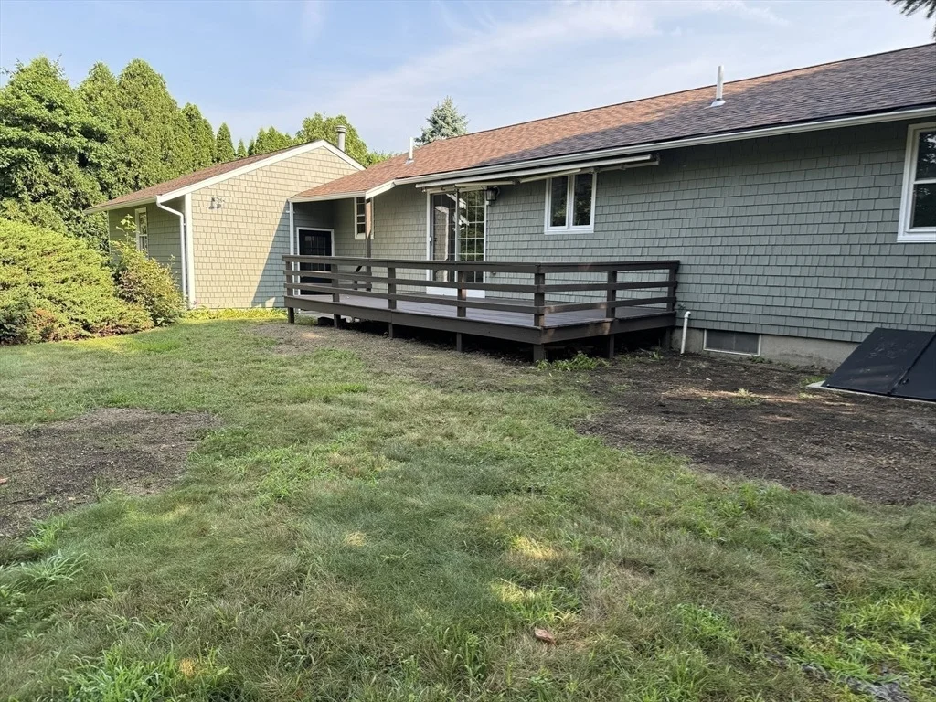 Photo of 55 Sunset Dr