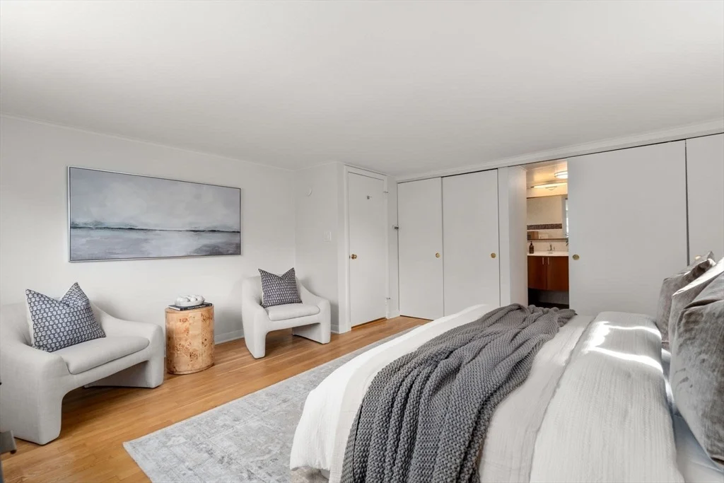 Photo of 78 Vine St