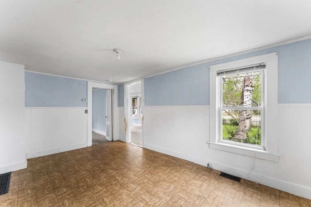 Photo of 170 Wareham Rd