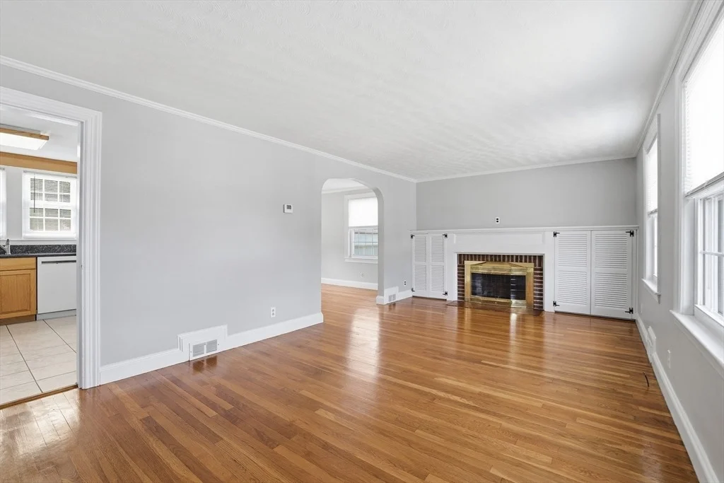 Photo of 31 Beech Street