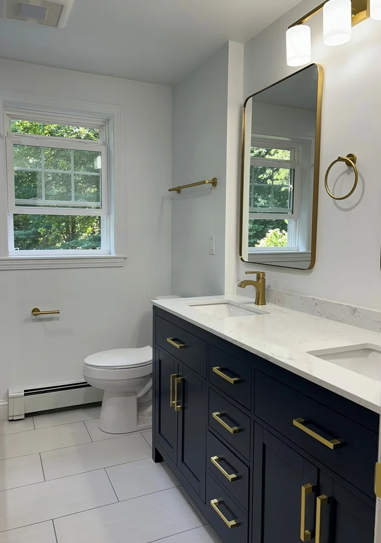 Photo of 73 Maynard St