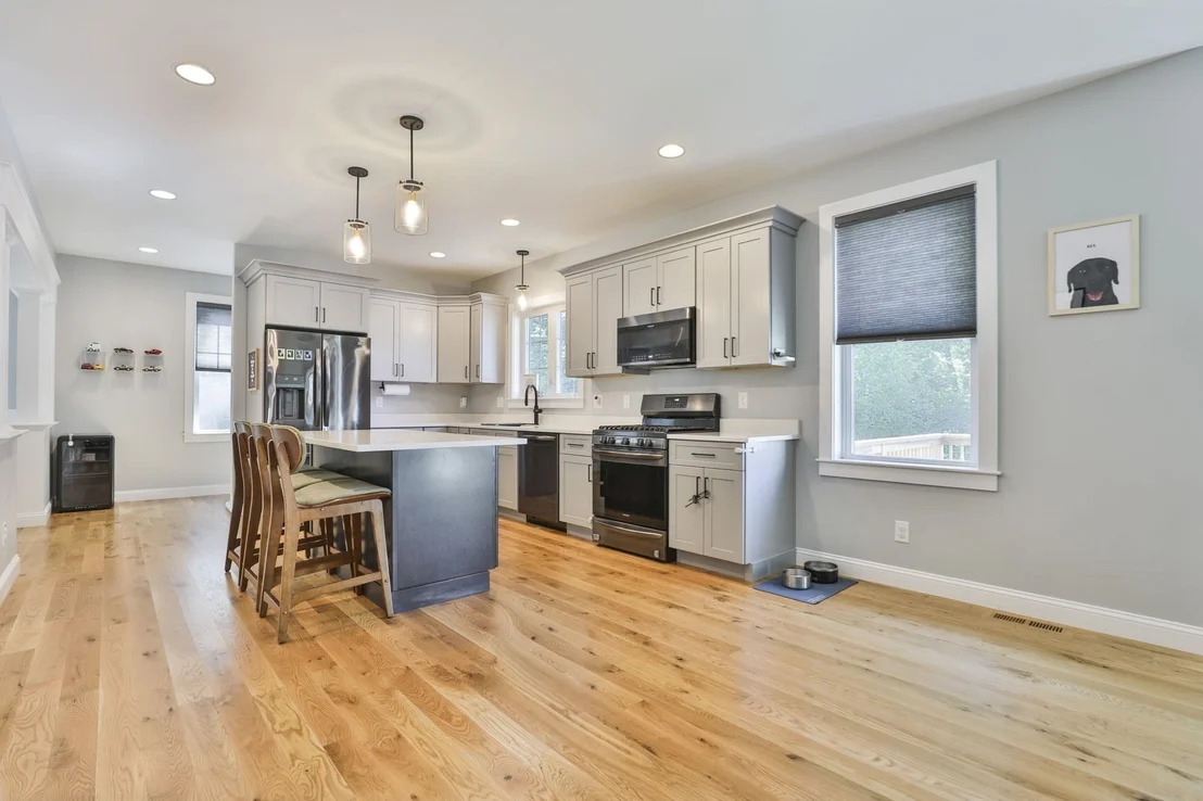 Photo of 49 Kimball Rd