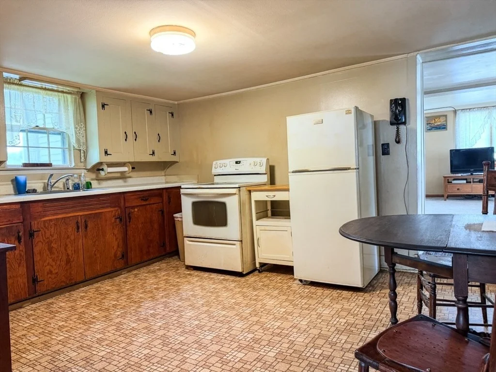Photo of 294 Captain Beers Plain Road